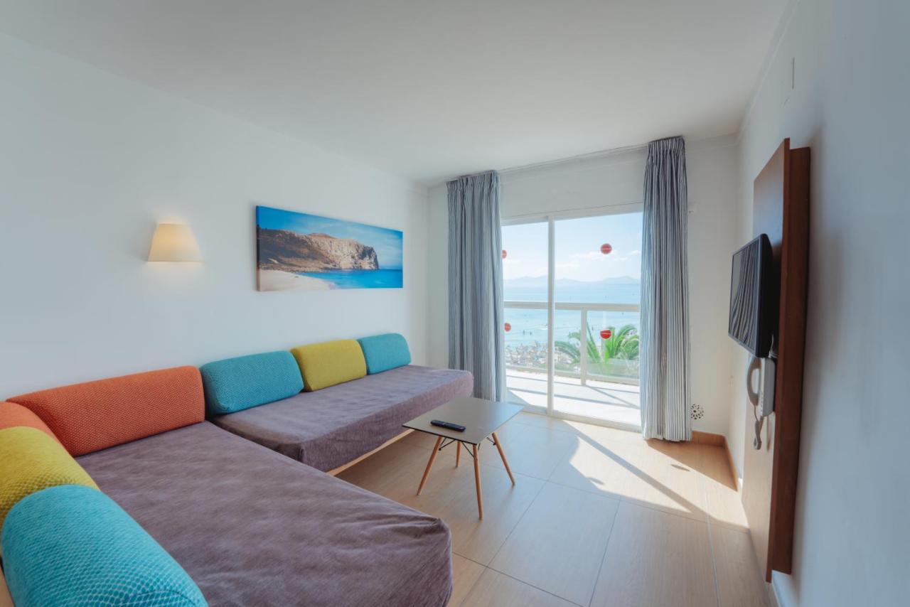 One-Bedroom Apartment Sea View,1293609856:JPEG