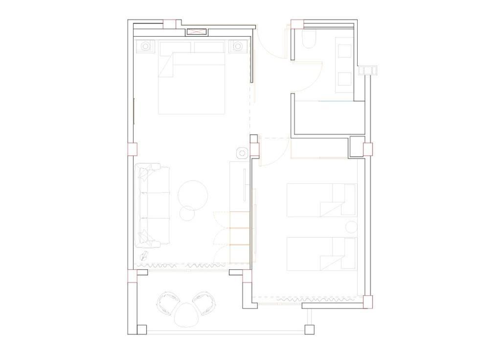 Two Bedroom Suite with balcony,1742599611:JPEG