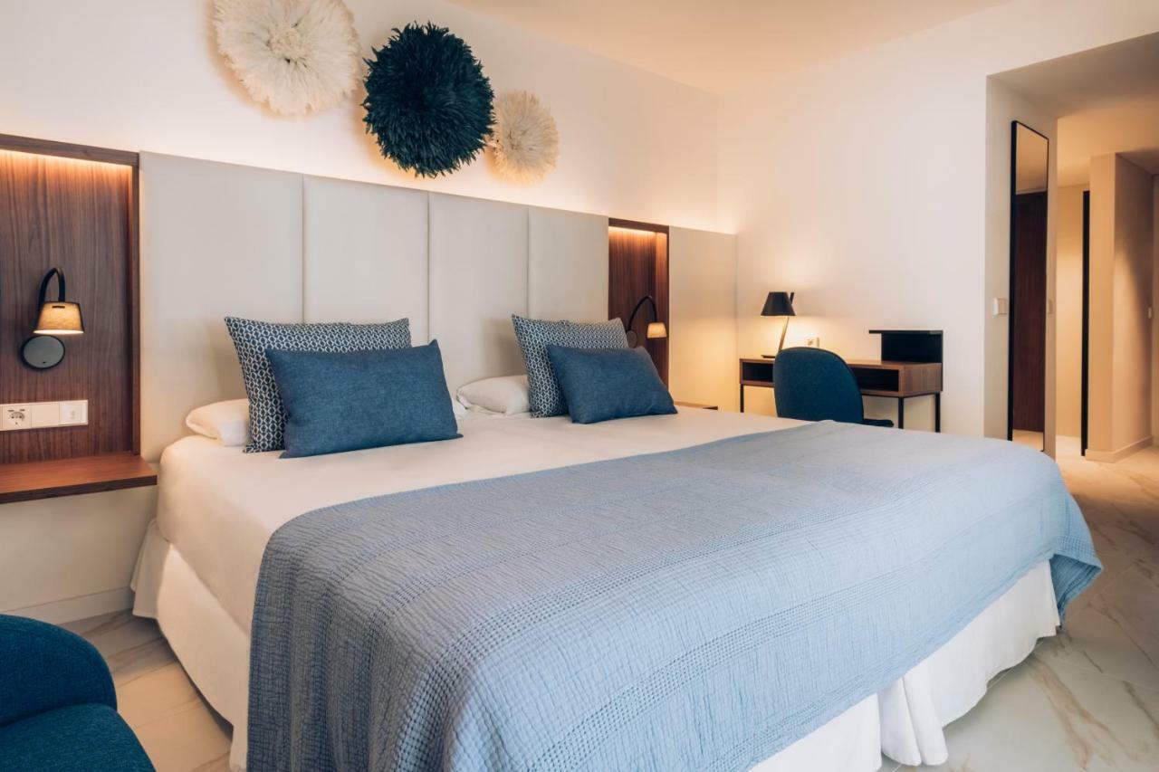 Superior Zweibettzimmer