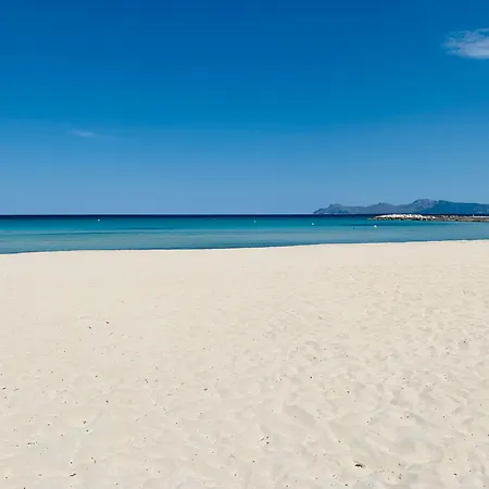 Playa Esperanza Resort Affiliated By Melia-3