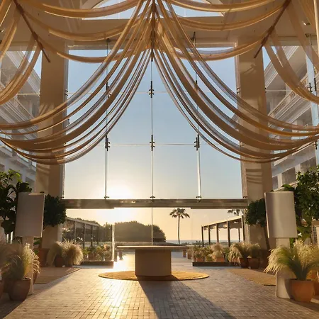 Sarena De Muro Resort Mallorca, Part Of Destination By Hyatt-2